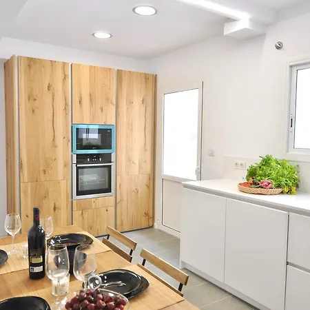 Bianca * Сиджес