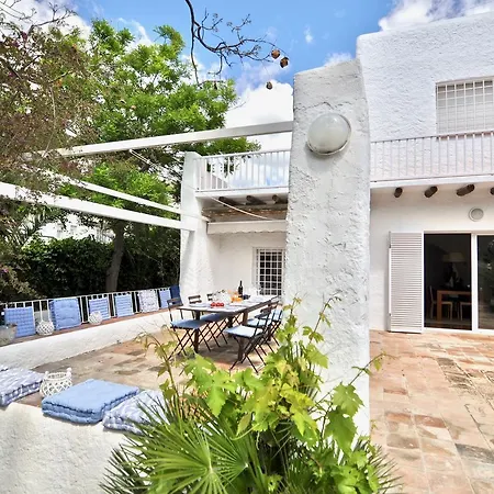 Bianca فيلة سيدجيس