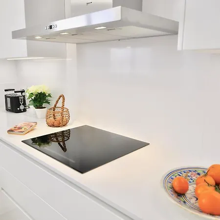 Bianca Вилла Сиджес