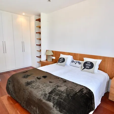 Bianca * Сиджес