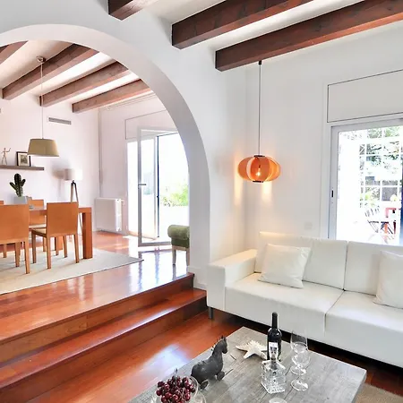 Bianca Вилла Сиджес