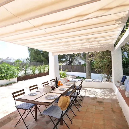 Bianca * Сиджес