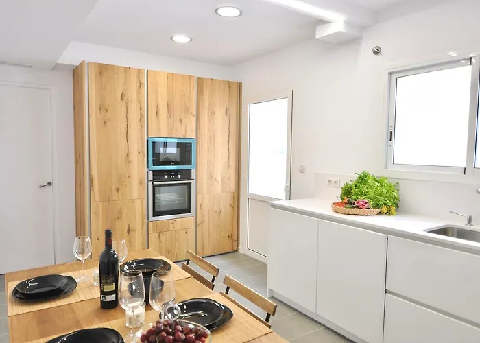 Bianca * سيدجيس