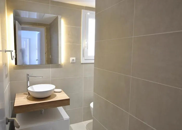 Bianca فيلة سيدجيس