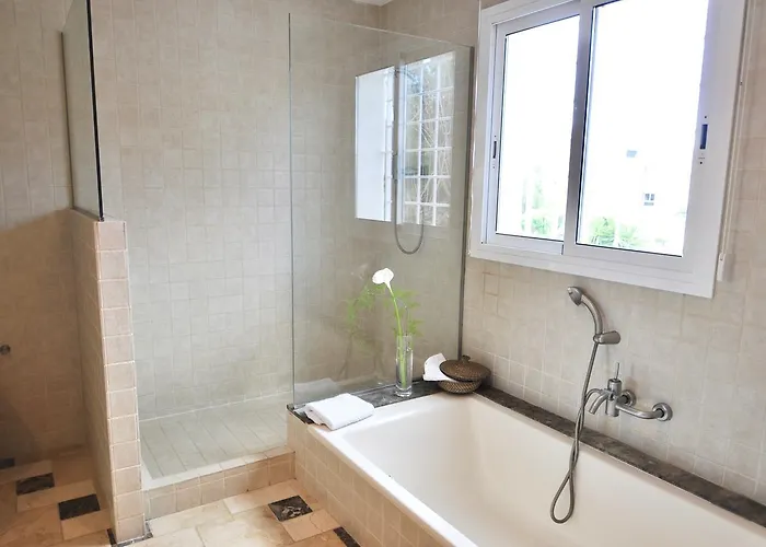 فيلة Bianca سيدجيس