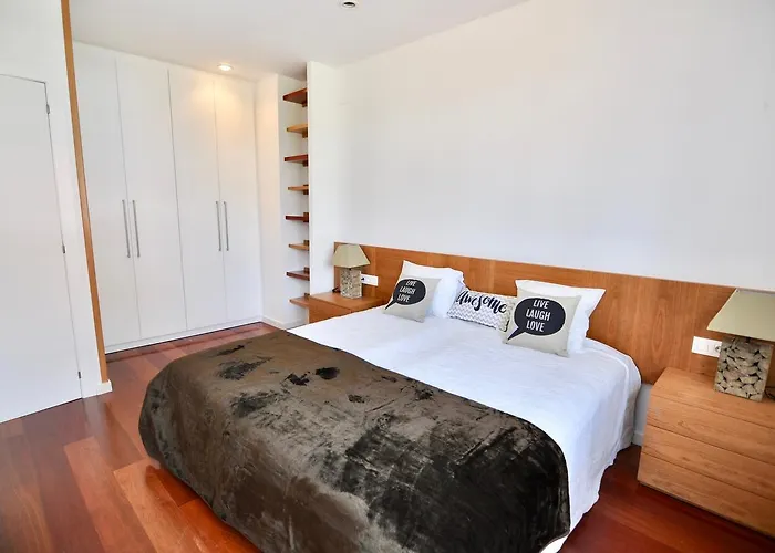 Bianca * سيدجيس