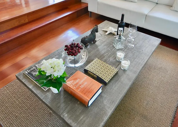 فيلة Bianca سيدجيس