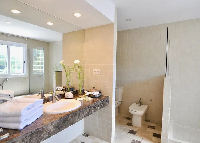 Bianca فيلة سيدجيس